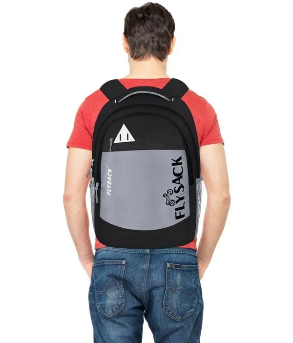 3_Compartments_Large_45L_Big_Size_For_Unisex_School_College_Laptop_Travel_Backpack_Office_Bag_Waterproof_Backpack,_Black