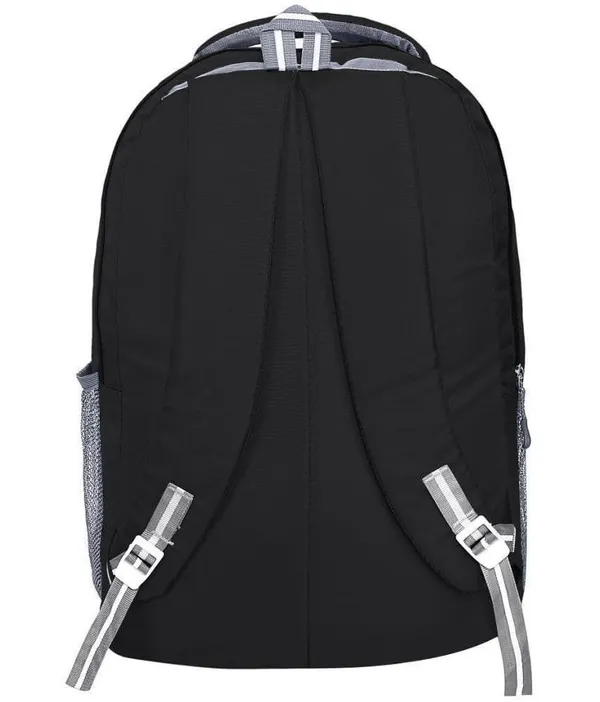 3_Compartments_Large_45L_Big_Size_For_Unisex_School_College_Laptop_Travel_Backpack_Office_Bag_Waterproof_Backpack,_Black