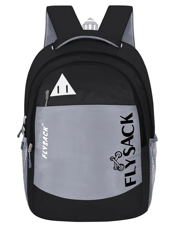 Large_40_L_Laptop_Backpack_Unisex_Bag_Office/School/College