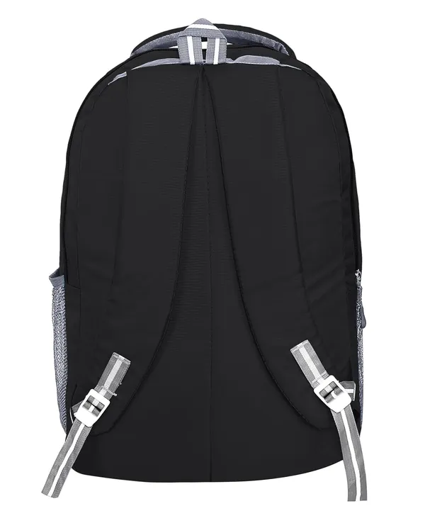 Large_40_L_Laptop_Backpack_Unisex_Bag_Office/School/College