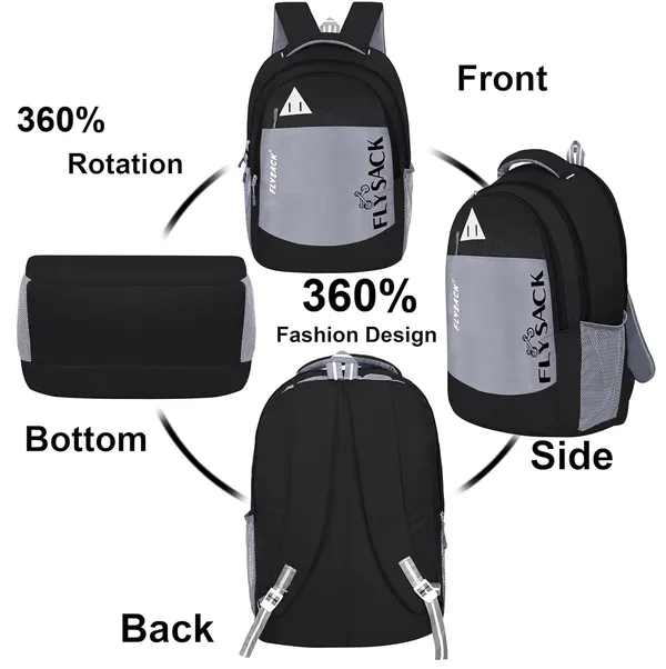 Large_40_L_Laptop_Backpack_Unisex_Bag_Office/School/College
