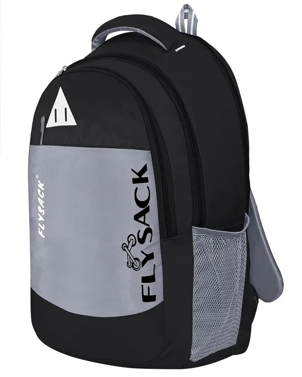 Large_40_L_Laptop_Backpack_Unisex_Bag_Office/School/College