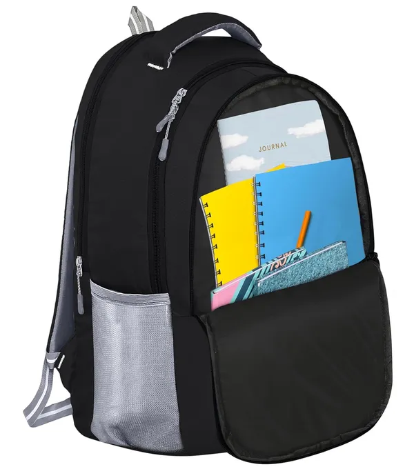 Large_40_L_Laptop_Backpack_Unisex_Bag_Office/School/College