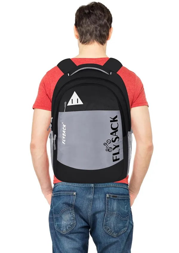 Large_40_L_Laptop_Backpack_Unisex_Bag_Office/School/College