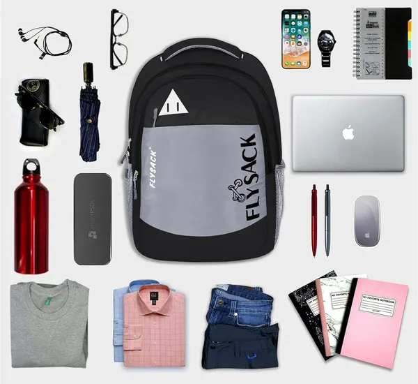 Large_40_L_Laptop_Backpack_Unisex_Bag_Office/School/College