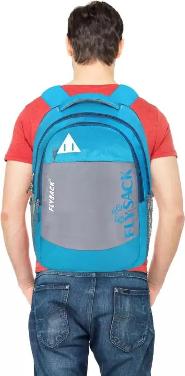 Large_40_L_Laptop_Backpack_Unisex_Bag_Office/School/College/Business