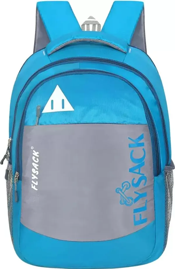 Large_40_L_Laptop_Backpack_Unisex_Bag_Office/School/College/Business