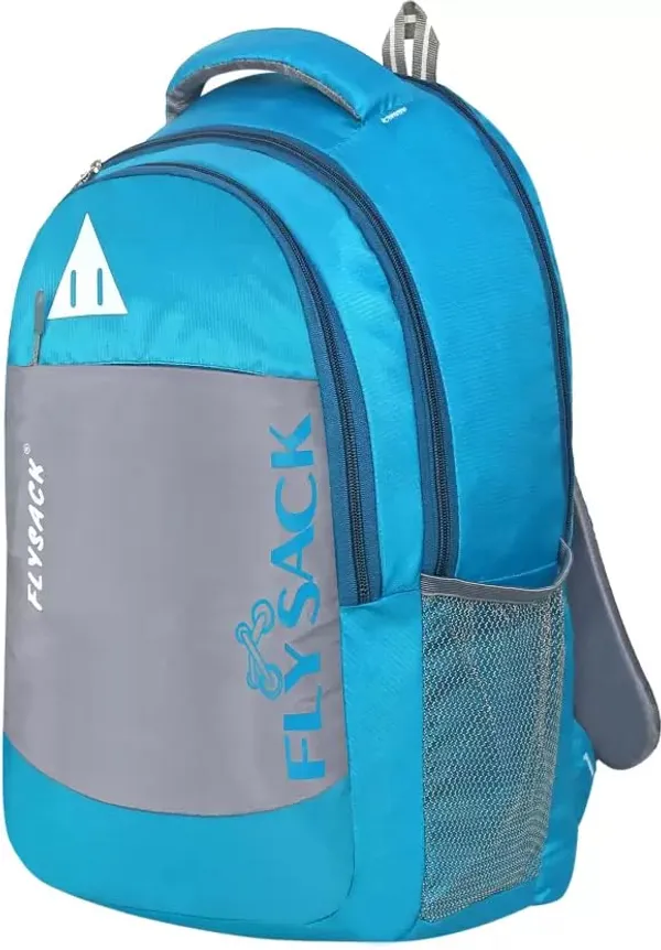 Large_40_L_Laptop_Backpack_Unisex_Bag_Office/School/College/Business