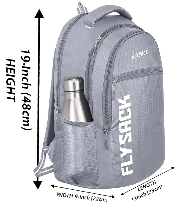 Large_40_L_Laptop_Backpack_Unisex_Bag_Office/School/College