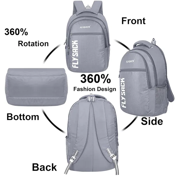 Large_40_L_Laptop_Backpack_Unisex_Bag_Office/School/College
