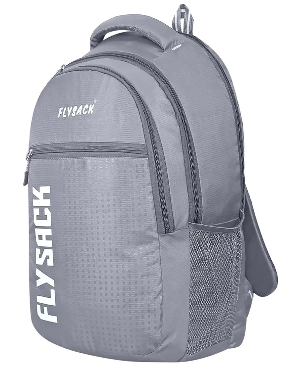 Large_40_L_Laptop_Backpack_Unisex_Bag_Office/School/College