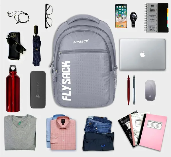 Large_40_L_Laptop_Backpack_Unisex_Bag_Office/School/College