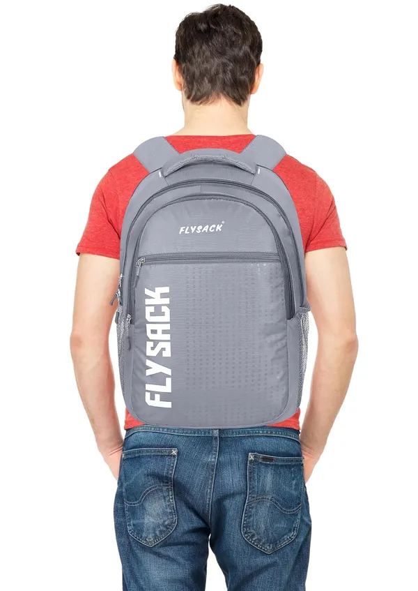 Large_40_L_Laptop_Backpack_Unisex_Bag_Office/School/College