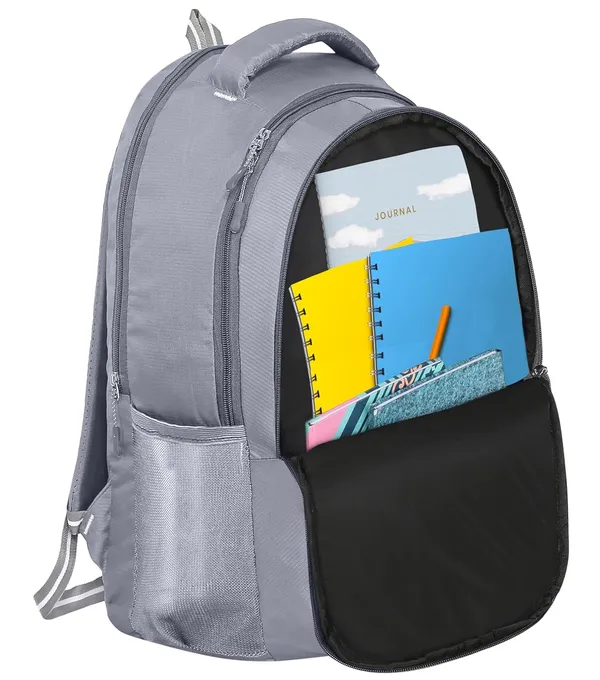 Large_40_L_Laptop_Backpack_Unisex_Bag_Office/School/College