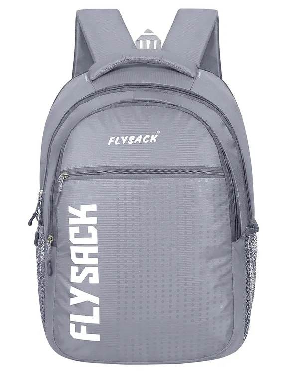 Large_40_L_Laptop_Backpack_Unisex_Bag_Office/School/College