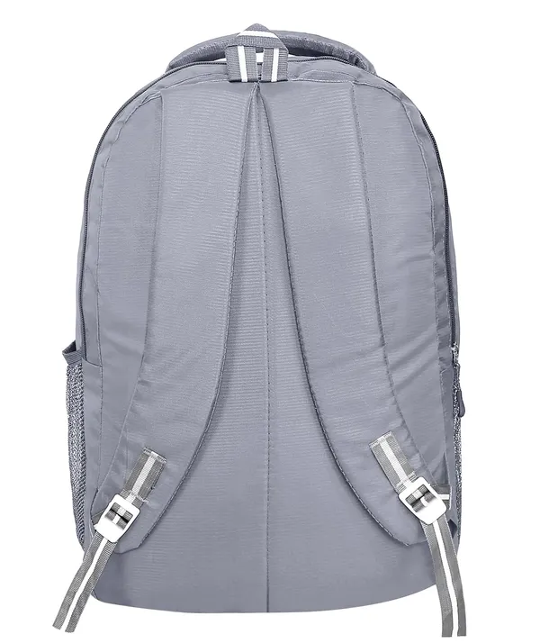 Large_40_L_Laptop_Backpack_Unisex_Bag_Office/School/College