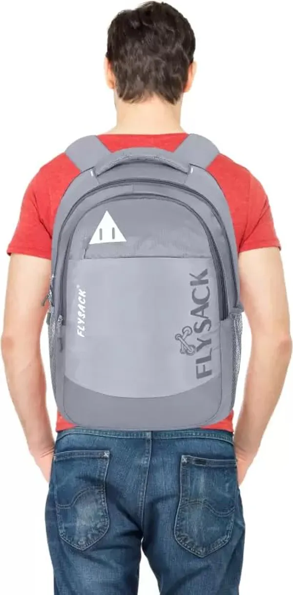 Large_40_L_Laptop_Backpack_Unisex_Bag_Office/School/College/Business
