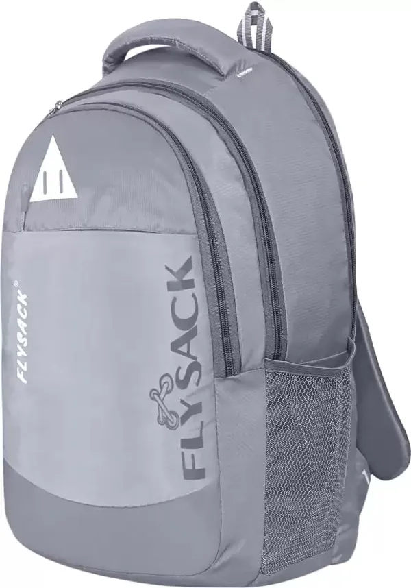 Large_40_L_Laptop_Backpack_Unisex_Bag_Office/School/College/Business