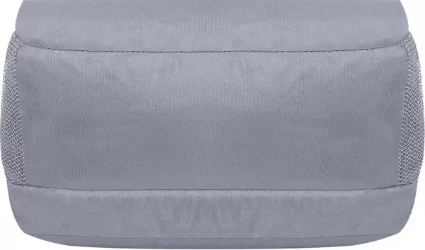 Large_40_L_Laptop_Backpack_Unisex_Bag_Office/School/College/Business