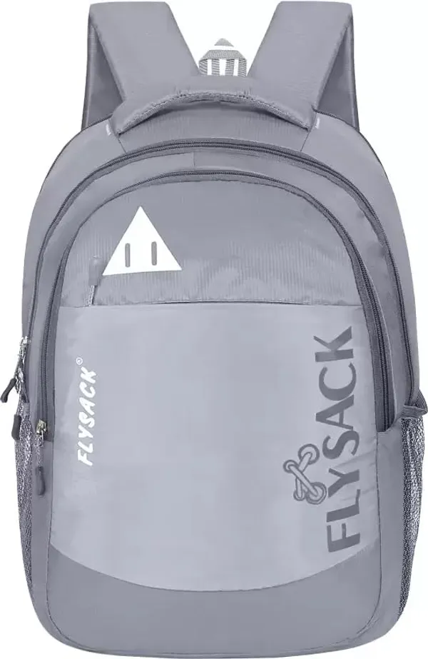 Large_40_L_Laptop_Backpack_Unisex_Bag_Office/School/College/Business