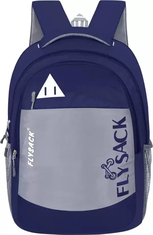 Large_40_L_Laptop_Backpack_Unisex_Bag_Office/School/College/Business