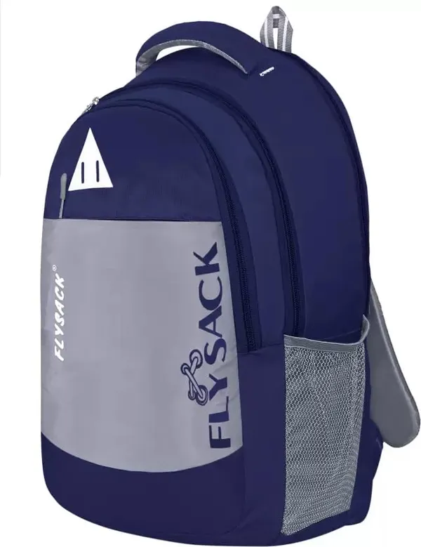 Large_40_L_Laptop_Backpack_Unisex_Bag_Office/School/College/Business