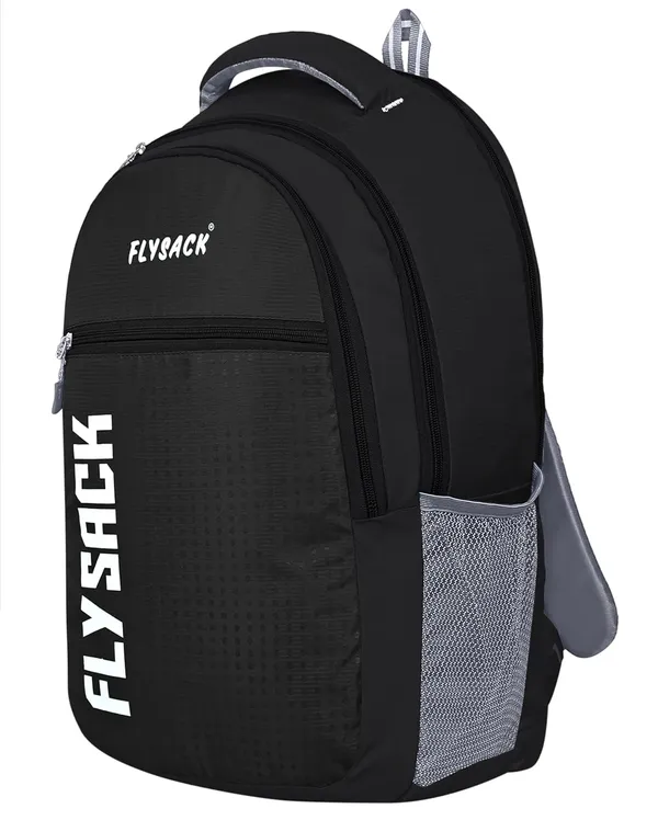 Large_40_L_Laptop_Backpack_Unisex_Bag_Office/School/College