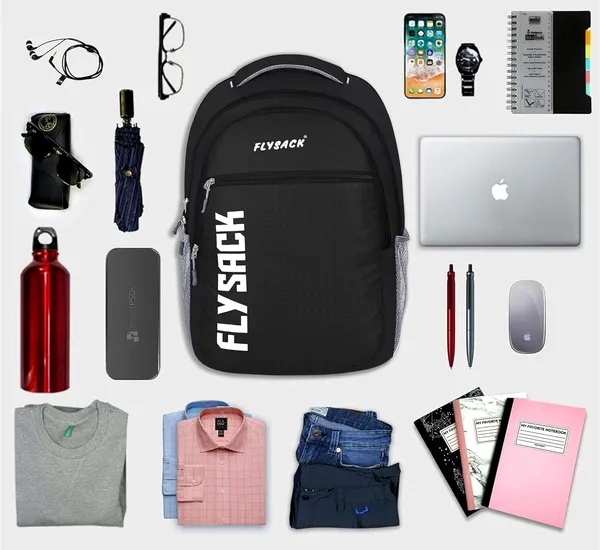 Large_40_L_Laptop_Backpack_Unisex_Bag_Office/School/College