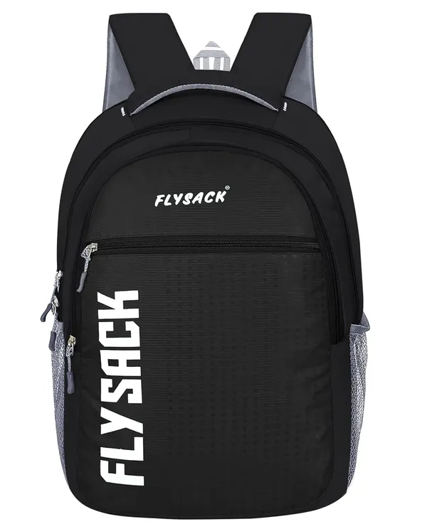 Large_40_L_Laptop_Backpack_Unisex_Bag_Office/School/College