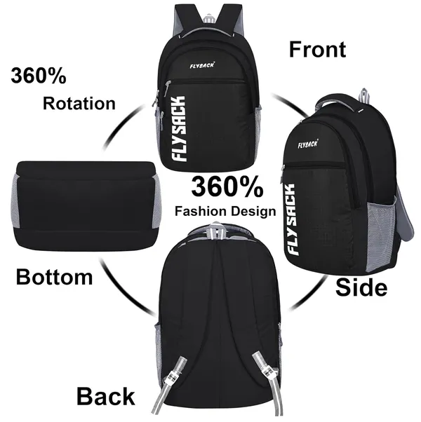 Large_40_L_Laptop_Backpack_Unisex_Bag_Office/School/College