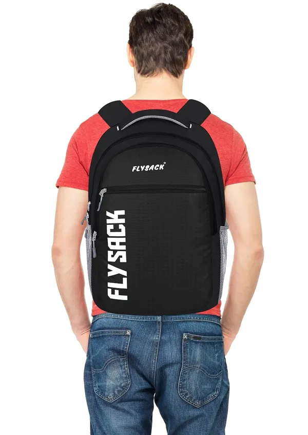 Large_40_L_Laptop_Backpack_Unisex_Bag_Office/School/College
