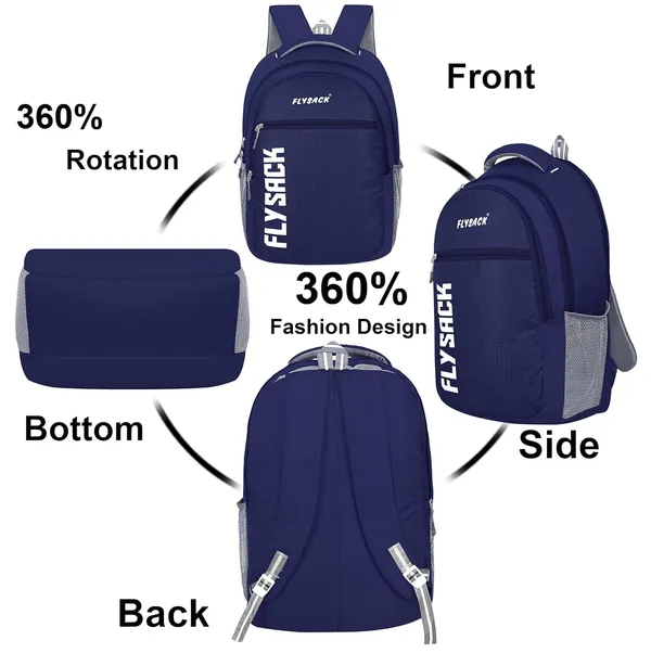 Large_40_L_Laptop_Backpack_Unisex_Bag_Office/School/College