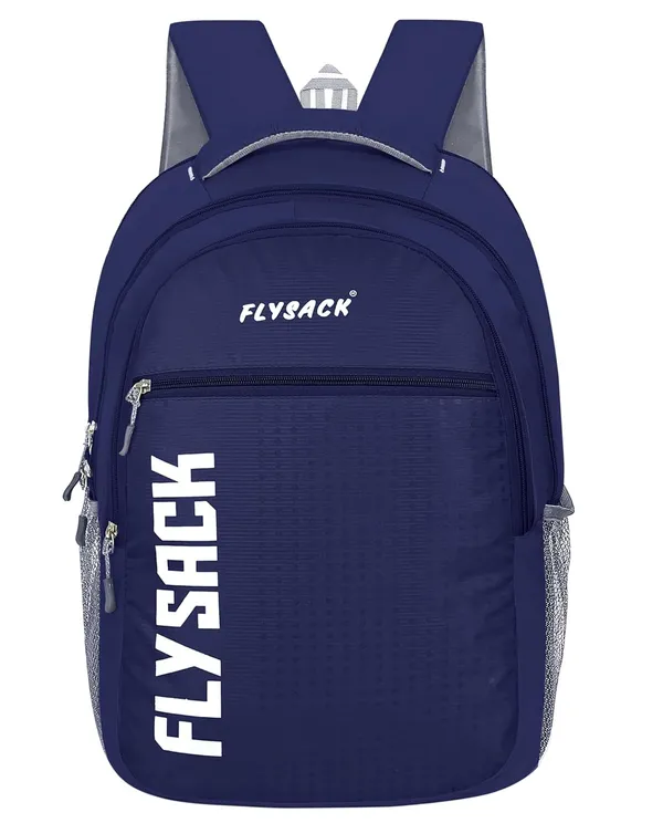 Large_40_L_Laptop_Backpack_Unisex_Bag_Office/School/College