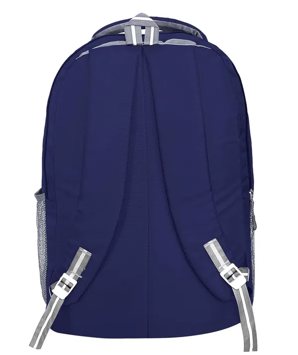 Large_40_L_Laptop_Backpack_Unisex_Bag_Office/School/College