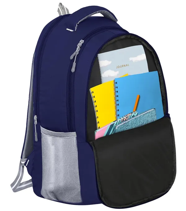 Large_40_L_Laptop_Backpack_Unisex_Bag_Office/School/College