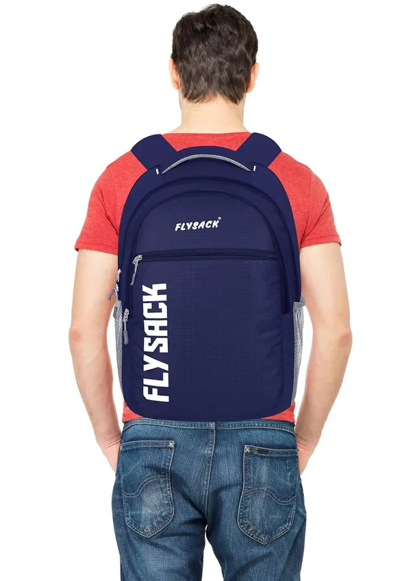 Large_40_L_Laptop_Backpack_Unisex_Bag_Office/School/College