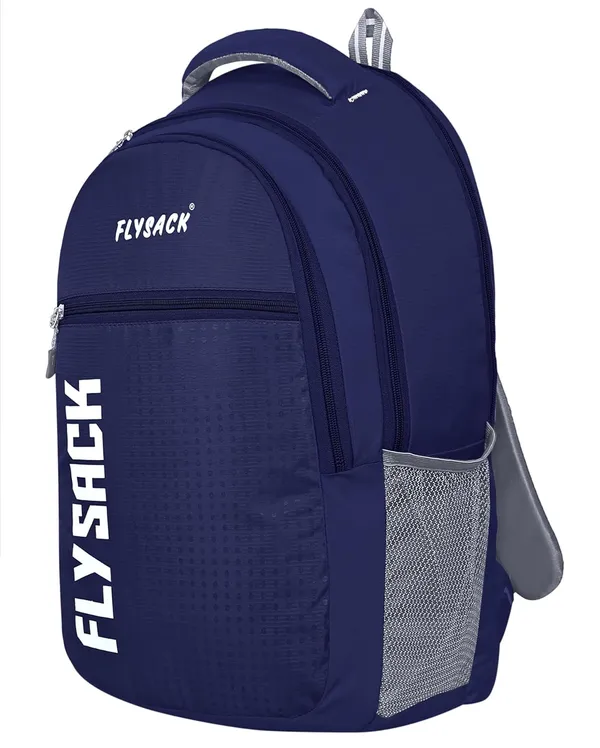 Large_40_L_Laptop_Backpack_Unisex_Bag_Office/School/College