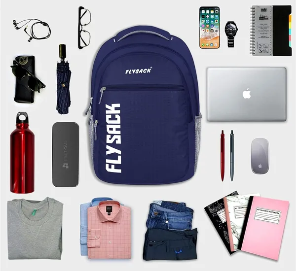 Large_40_L_Laptop_Backpack_Unisex_Bag_Office/School/College