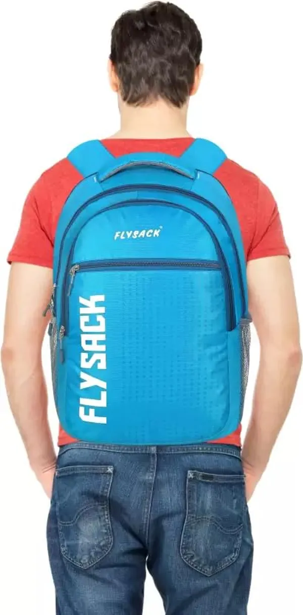 Large_40_L_Laptop_Backpack_Unisex_Bag_Office/School/College/Business