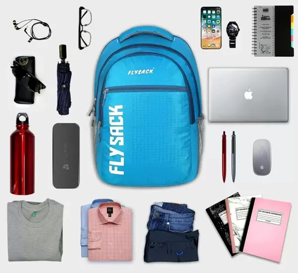 Large_40_L_Laptop_Backpack_Unisex_Bag_Office/School/College/Business