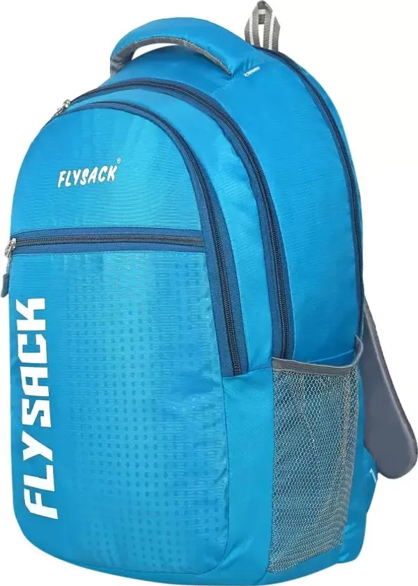 Large_40_L_Laptop_Backpack_Unisex_Bag_Office/School/College/Business