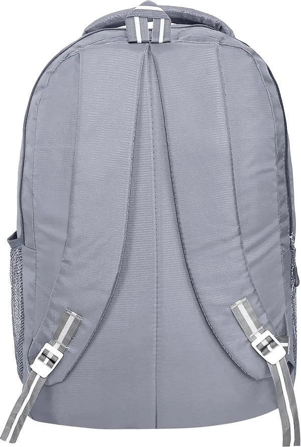 Large_40_L_Laptop_Backpack_Unisex_Bag_Office/School/College/Business