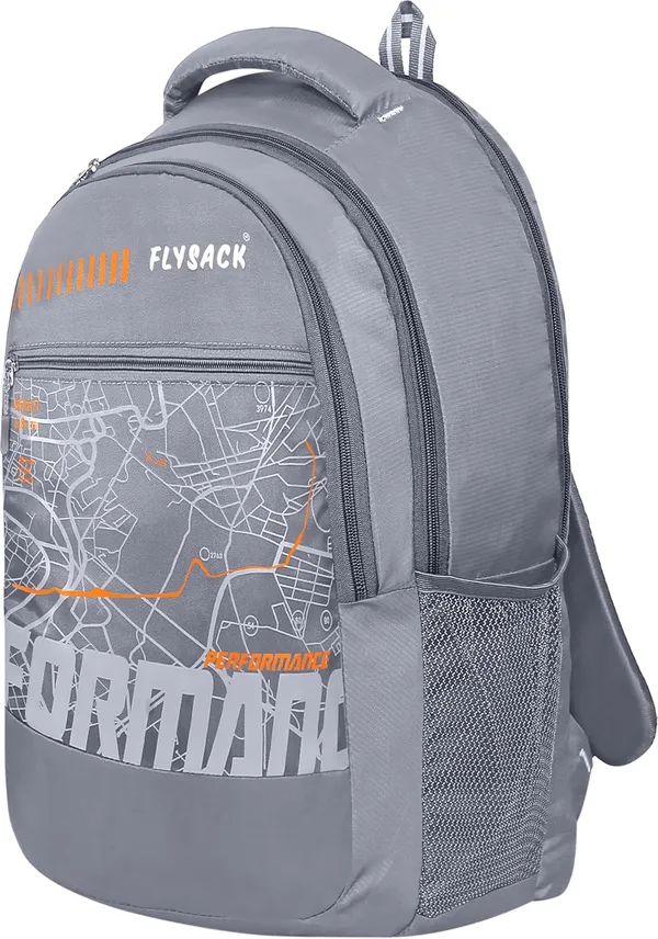 Large_40_L_Laptop_Backpack_Unisex_Bag_Office/School/College/Business