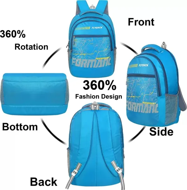 Large_40_L_Laptop_Backpack_Unisex_Bag_Office/School/College