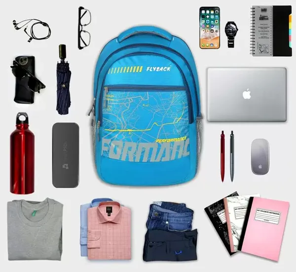 Large_40_L_Laptop_Backpack_Unisex_Bag_Office/School/College