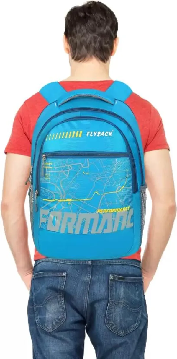 Large_40_L_Laptop_Backpack_Unisex_Bag_Office/School/College