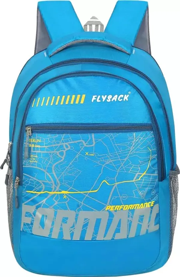 Large_40_L_Laptop_Backpack_Unisex_Bag_Office/School/College