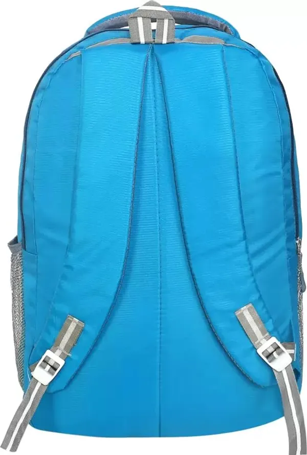 Large_40_L_Laptop_Backpack_Unisex_Bag_Office/School/College
