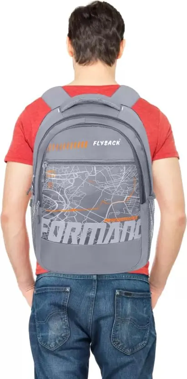 Large_40_L_Laptop_Backpack_Unisex_Bag_Office/School/College