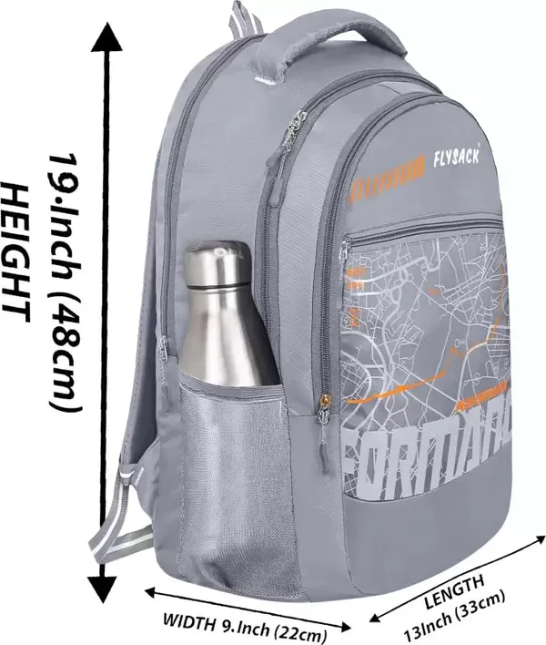 Large_40_L_Laptop_Backpack_Unisex_Bag_Office/School/College